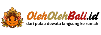OlehOlehBali.id